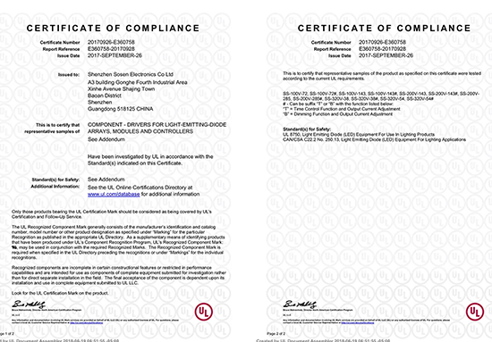 yp街机·电子游戏(中国)官方网站