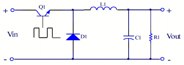 yp街机·电子游戏(中国)官方网站