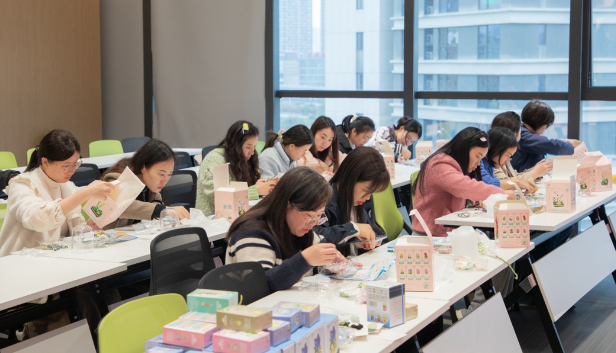 yp街机·电子游戏(中国)官方网站