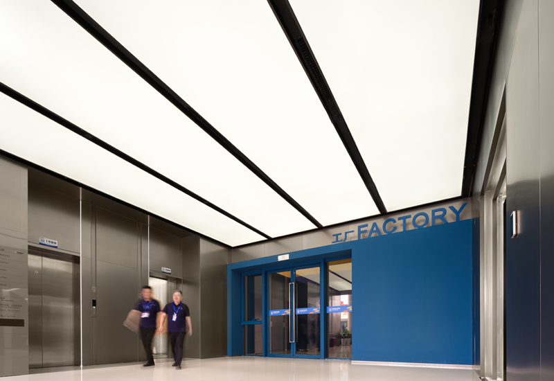  声誉加码，智造领航 | yp街机股份以立异诠释&ldquo;智造&rdquo;新高度