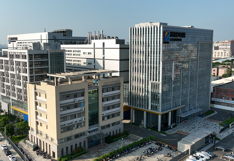 【聚焦&middot;智造】走进yp街机股份中山工厂：：：三年磨砺，怎样以智造撬动全球竞争力？？