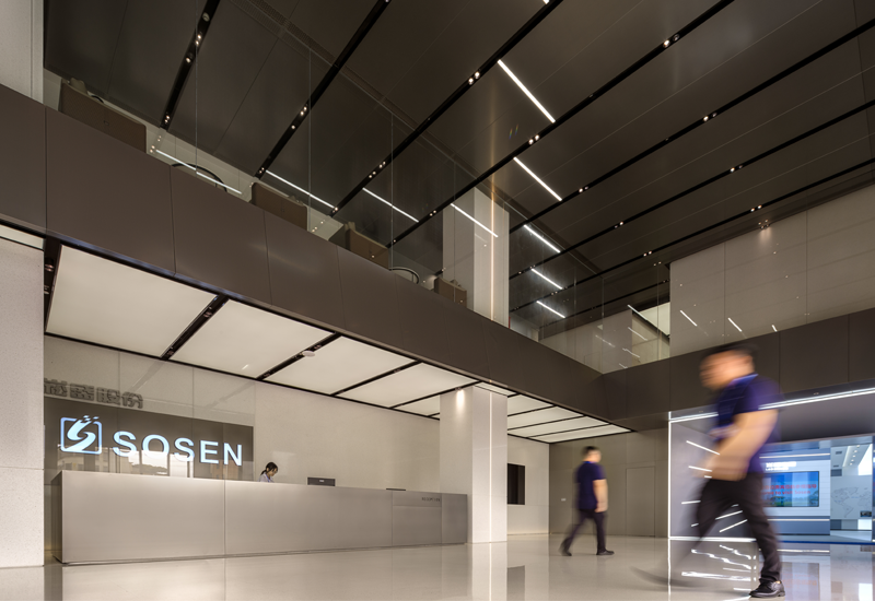 以人为本，，，向未来生长 ▏yp街机股份以开展致敬热爱