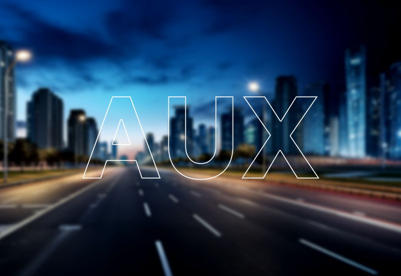 让智能照明&ldquo;更智慧&rdquo;的幕后实力&mdash;&mdash;辅助源的价值剖析