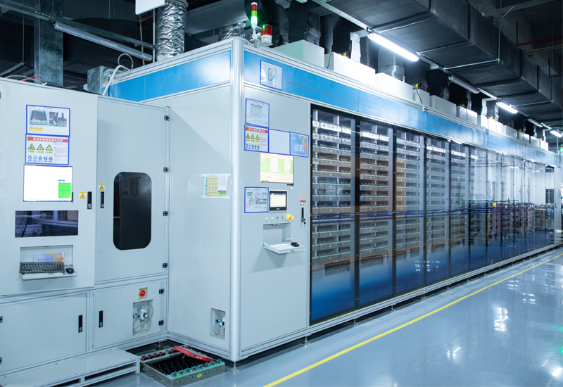 高温、、高湿、、高盐雾：：：yp街机电源怎样应对极端情形？？？