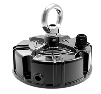 yp街机·电子游戏(中国)官方网站