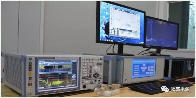 yp街机·电子游戏(中国)官方网站
