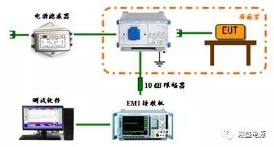yp街机·电子游戏(中国)官方网站