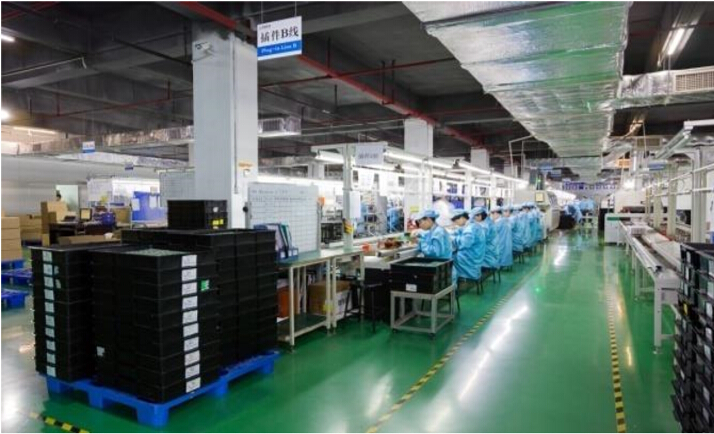 yp街机·电子游戏(中国)官方网站