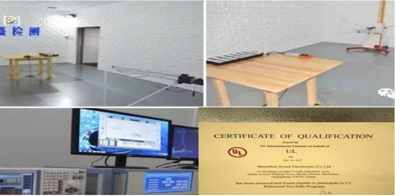 yp街机·电子游戏(中国)官方网站