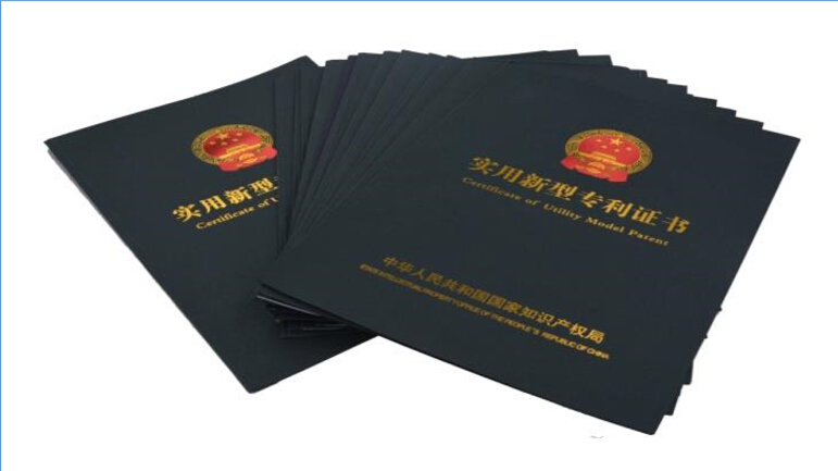 yp街机·电子游戏(中国)官方网站