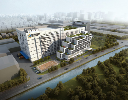 yp街机速率！！聚焦新契机，，迅速扩产能