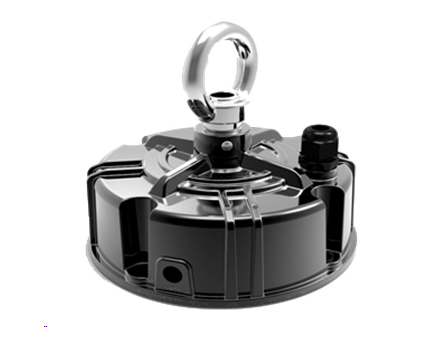 yp街机北美UFO电源的这些巧妙设计，，，让整灯更奇异！